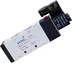 شیر برقی 2-5 تک ایرکنترل Aircontrol سایز 1/2