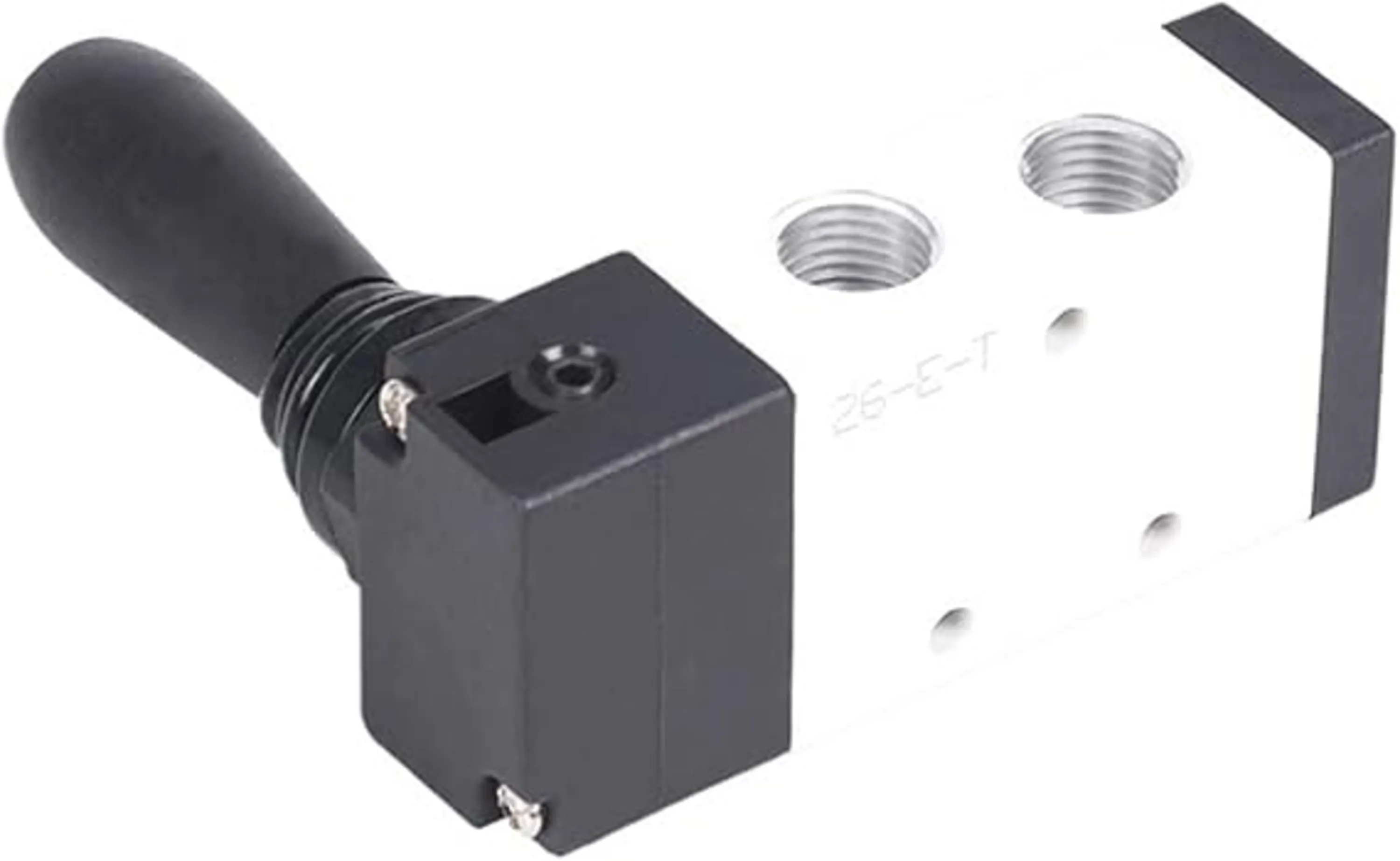 شیر دستی2-5 ایرکنترل Aircontrol سایز 3/8