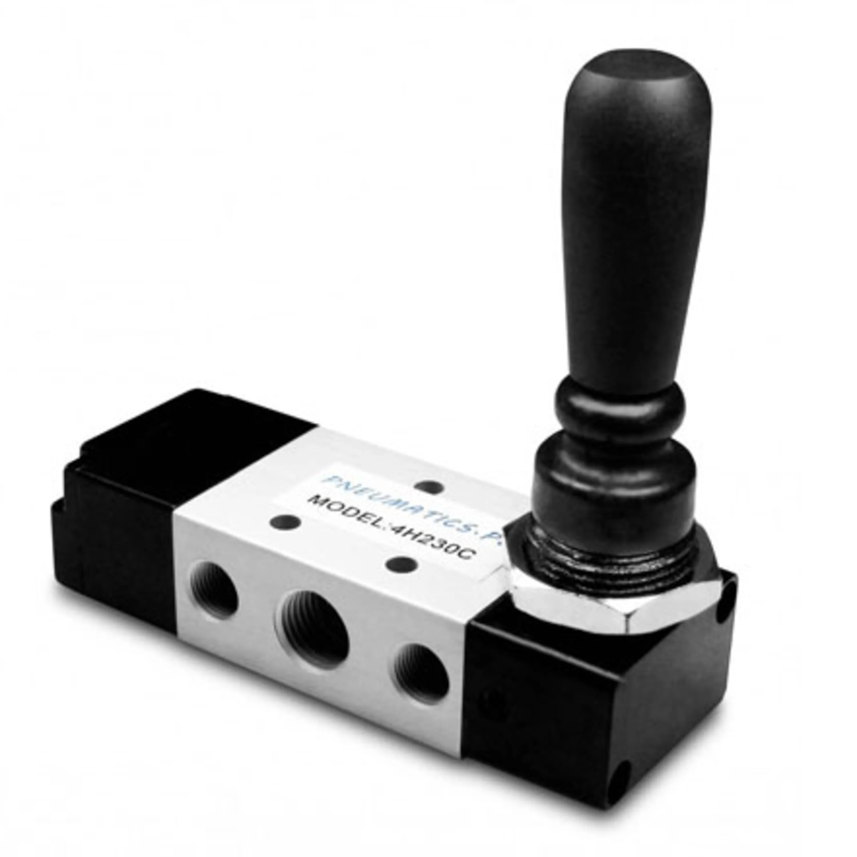 شیر دستی 3-5 ایرکنترل Aircontrol سایز 1/2