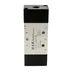 شیر زیگنال 2-5 دوبل ایرکنترل Aircontrol سایز 1/8