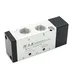 شیر زیگنال 2-5 تک ایرکنترل Aircontrol سایز 3/8