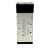 شیر زیگنال 2-5 تک ایرکنترل Aircontrol سایز 1/2