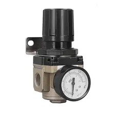 رگلاتور ایرکنترل Aircontrol سایز 1/2