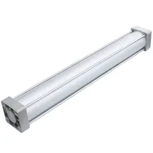 جک چهارگوش ایرکنترل Aircontrol سایز 450×50