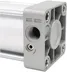 جک چهارگوش ایرکنترل Aircontrol سایز 700×63