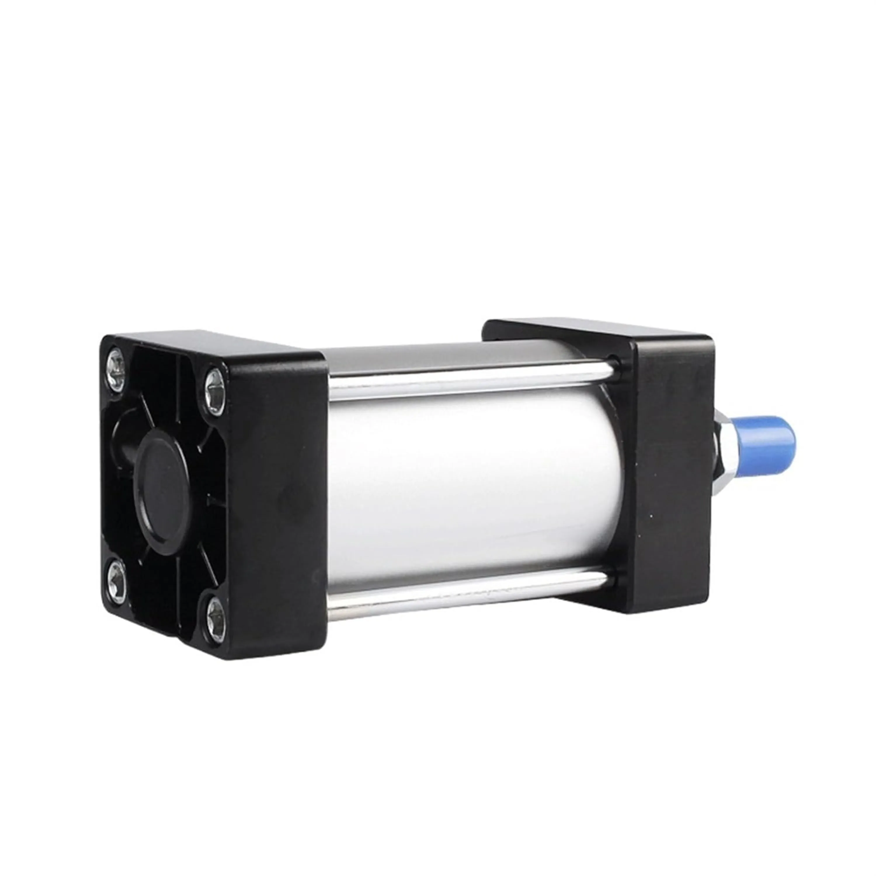 جک چهارگوش ایرکنترل Aircontrol سایز 600×80