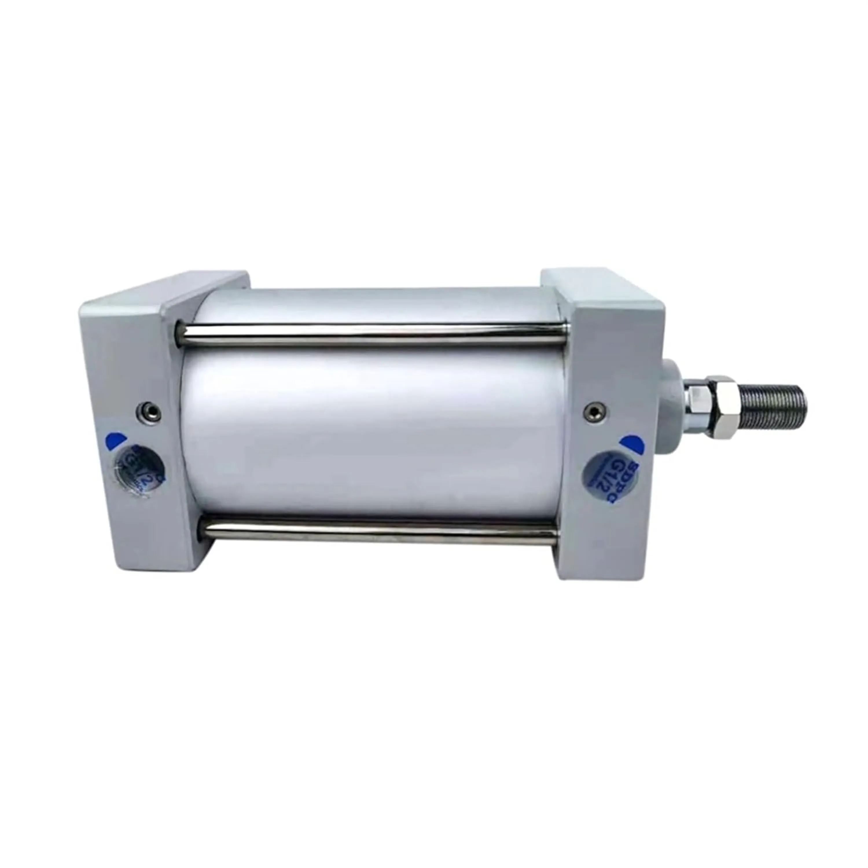 توضیح دقیقی از تصویر با استفاده از کلمات کلیدی اصلی + برند + سایز + کاربرد