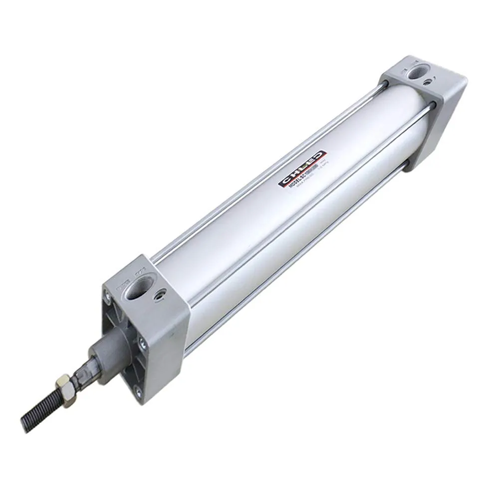 جک چهارگوش ایرکنترل Aircontrol سایز 1000×125