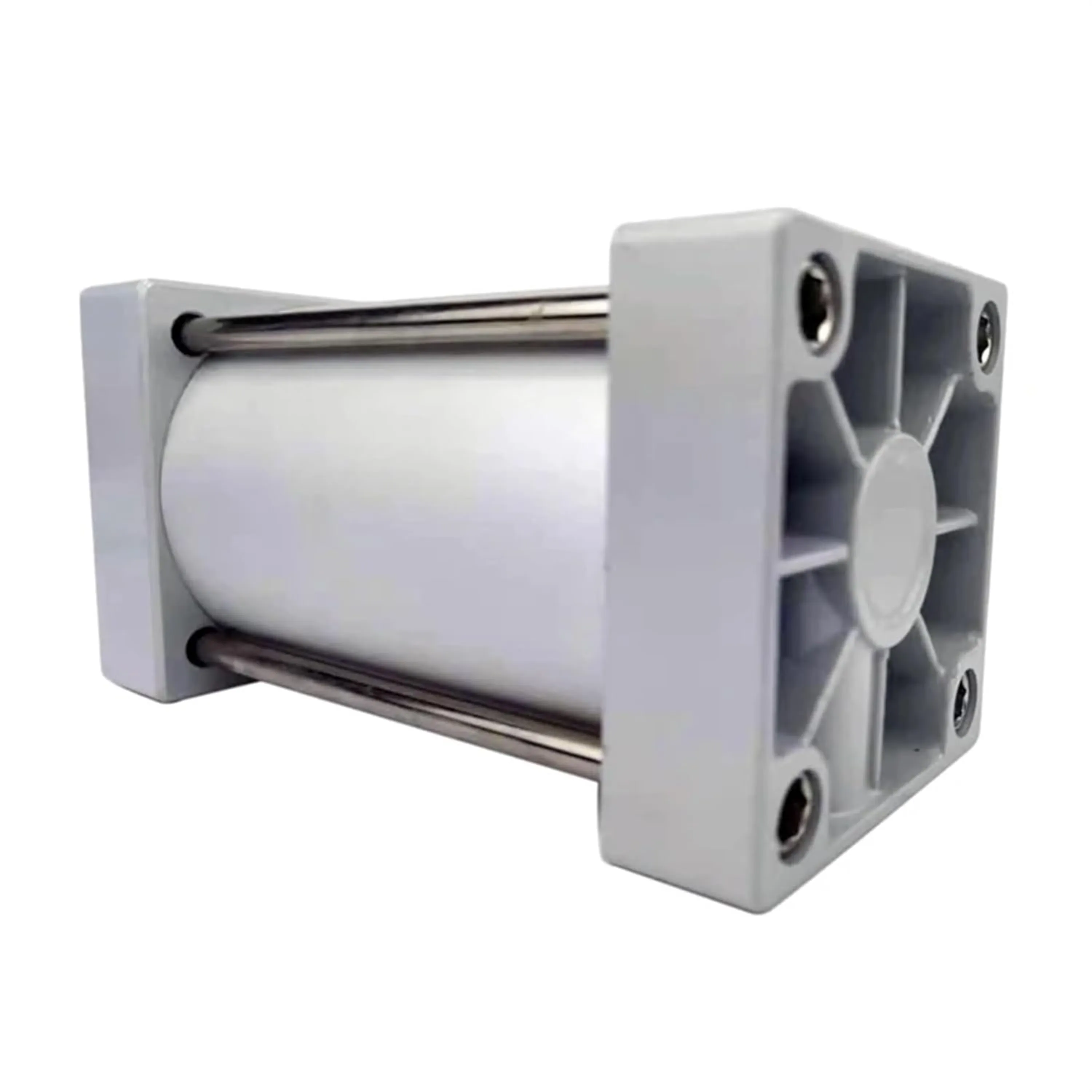 جک چهارگوش ایرکنترل Aircontrol سایز 200×160