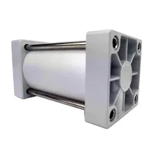 جک چهارگوش ایرکنترل Aircontrol سایز 250×160