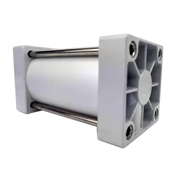 جک چهارگوش ایرکنترل Aircontrol سایز 250×160