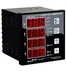 super-volt-ammeter-96b