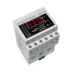 کنترل فاز بار  0.5-15 A شیوا امواج مدل LPF-15A