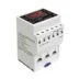 کنترل فاز بار  0.5-15 A شیوا امواج مدل LPF-15A