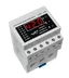کنترل فاز بار 60-1 A شیوا امواج مدل LPF-60A