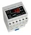 کنترل بار دیجیتال 0.5-15 A شیوا امواج مدل DLF-15A