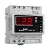 رطوبت سنج با سنسور شیوا امواج مدل HMB-1RH