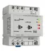 فلوتر الکترونیکی (تایمر دار) شیوا امواج مدل LMB-2M