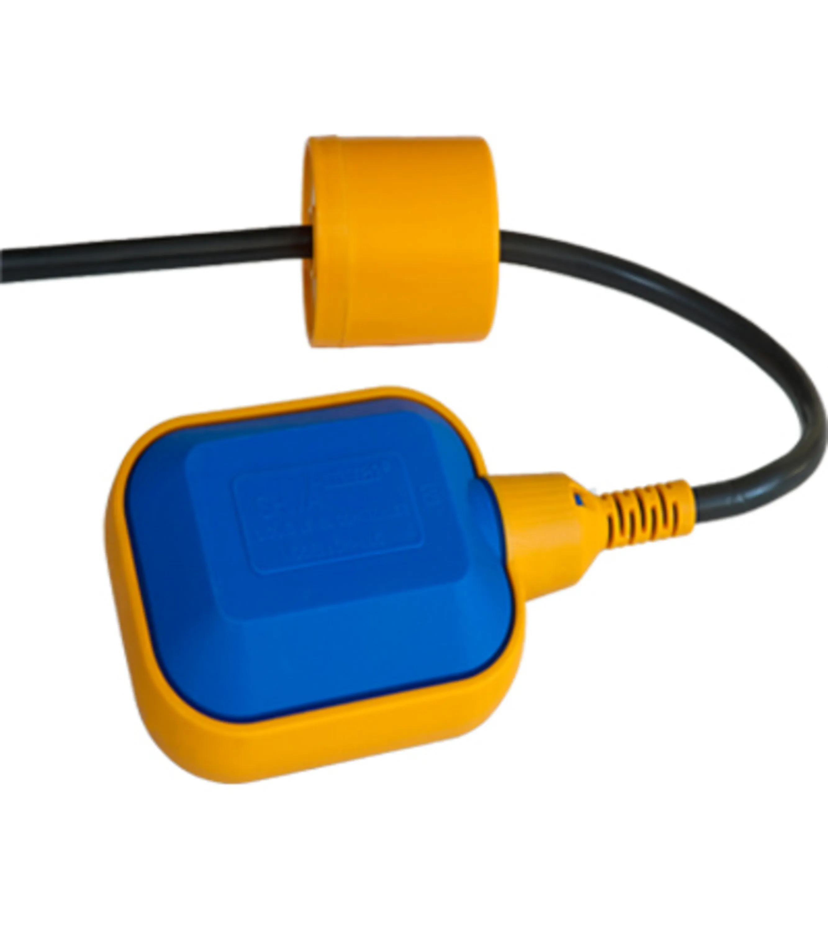 فلوتر میکانیکی 10A (کابل5متری) شیوا امواج مدل MFL-5M