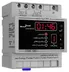 ساعت فرمان 20A شیوا امواج مدل STB-50P20