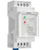 محافظ کنتاکتور 180S سری N(کنترل فاز تک فاز) شیوا امواج مدل CPJN-T180
