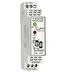 محافظ کنتاکتور 180S سری M(کنترل فاز تک فاز) شیوا امواج مدل CPM-T180