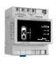 محافظ ولتاژ 20A شیوا امواج مدل PRB-20A