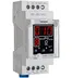 سوپر تایمر دیجیتال (سریN) شیوا امواج مدل DTJN-8M