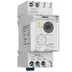تایمر کلید روغنی (سریM) شیوا امواج مدل BTM-60SV