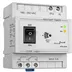 تایمر استارت مجدد (سری M) شیوا امواج مدل RTM-300