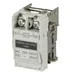 رله آندر ولتاژ LS مدل SOUSOL  220-240 UVT(16-800A)