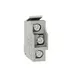 کمکی کلید اتومات LS مدل SOUSOL AX(INO+INC) 16-800A
