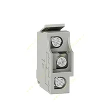 کمکی کلید اتومات LS مدل SOUSOL AX(INO+INC) 16-800A