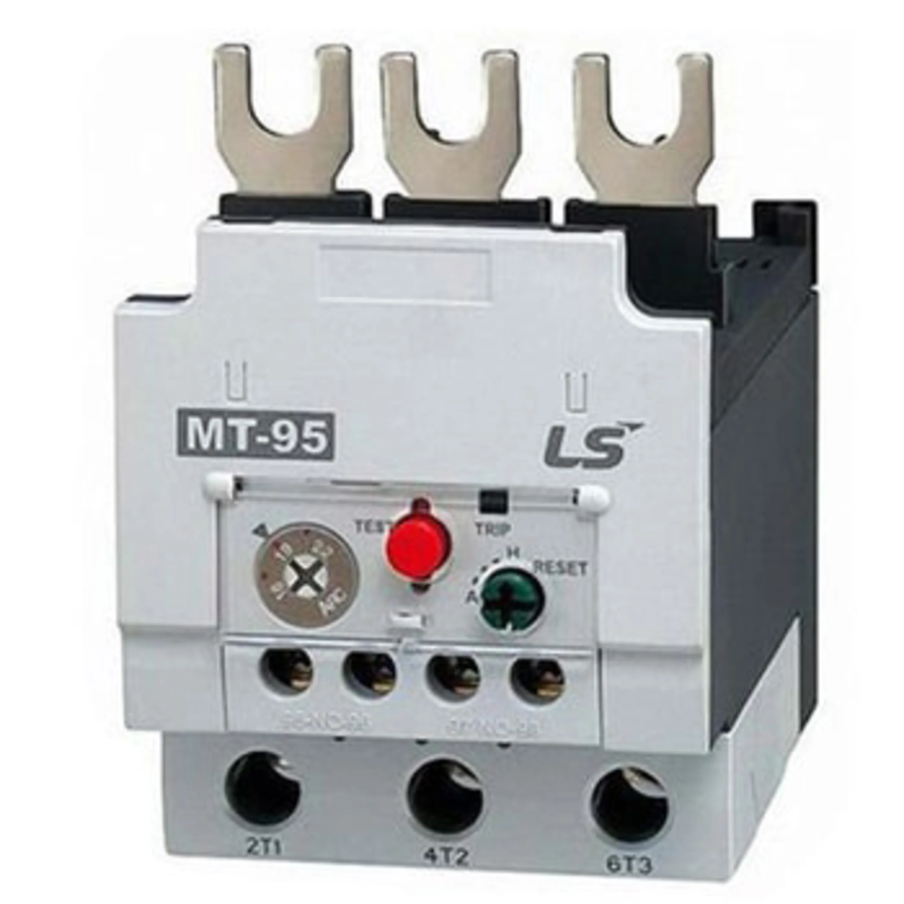 بیمتال LS مدل MT95(28-95A)