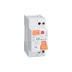 محافظ جان ترکیبی LS مدل (RKP 1Phase +Nole (A25&A32