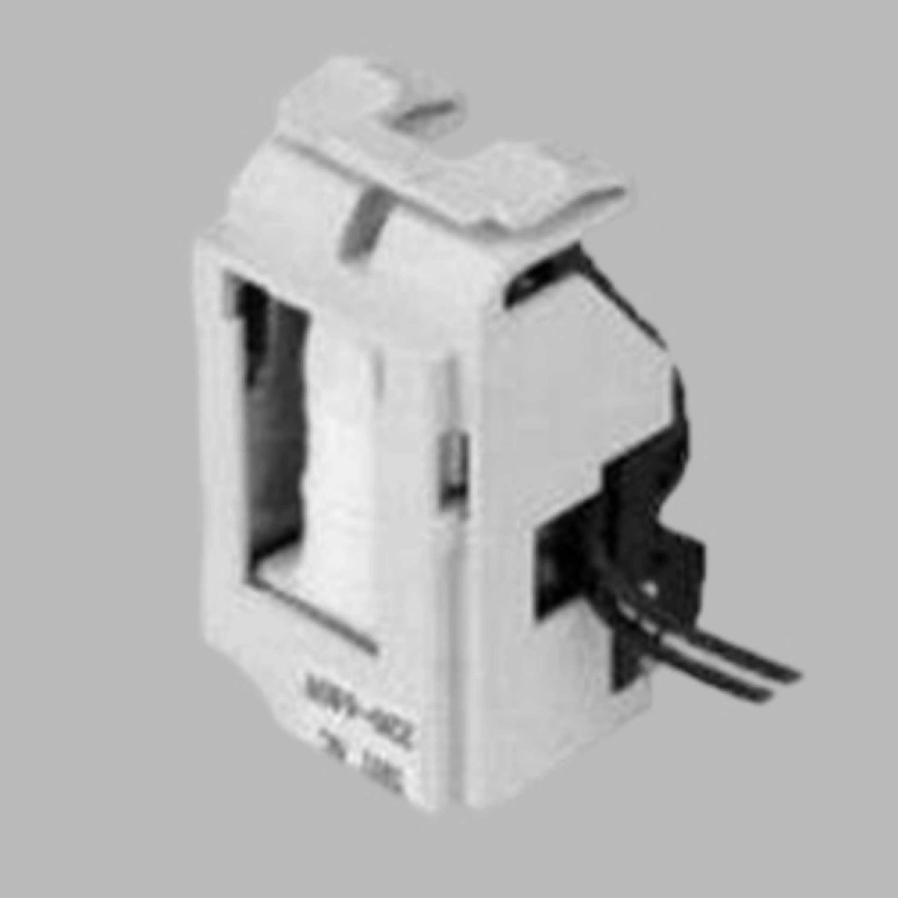 رله شنت 220V کمپکت هیوندای