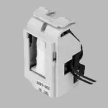 رله شنت 220V کمپکت هیوندای
