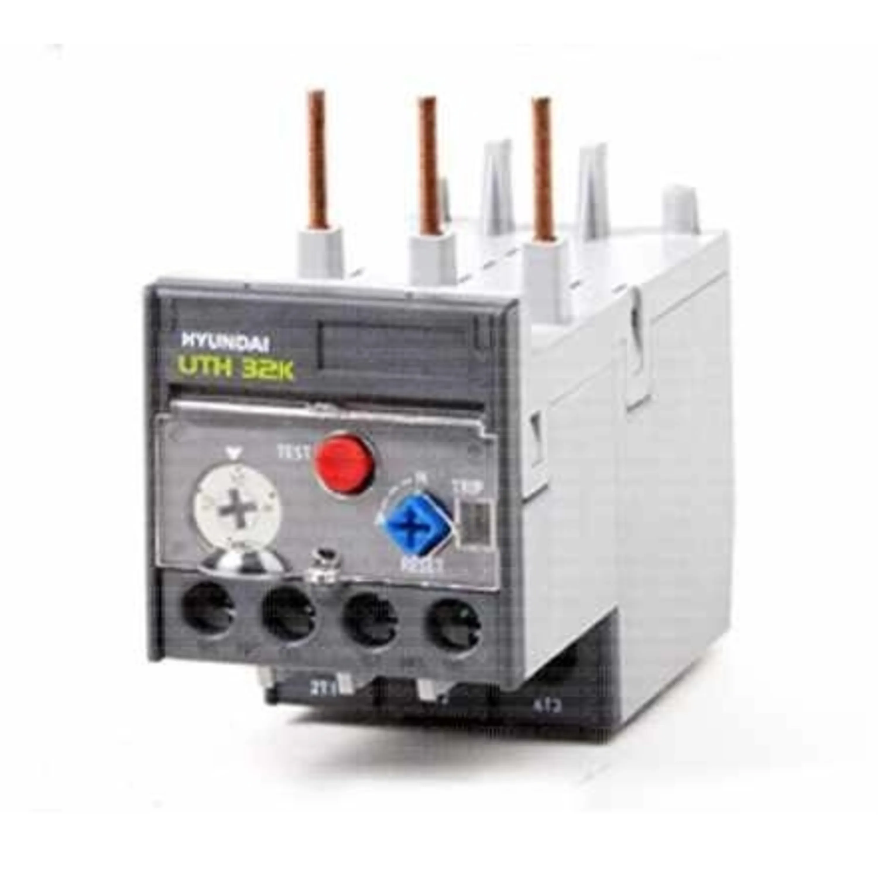 رله-حرارتی-بیمتال-28-تا-42-آمپر-جهت-کنتاکتور-تا-22-آمپررله-حرارتی-بیمتال-28-تا-42-آمپر-جهت-کنتاکتور-تا-22-آمپر