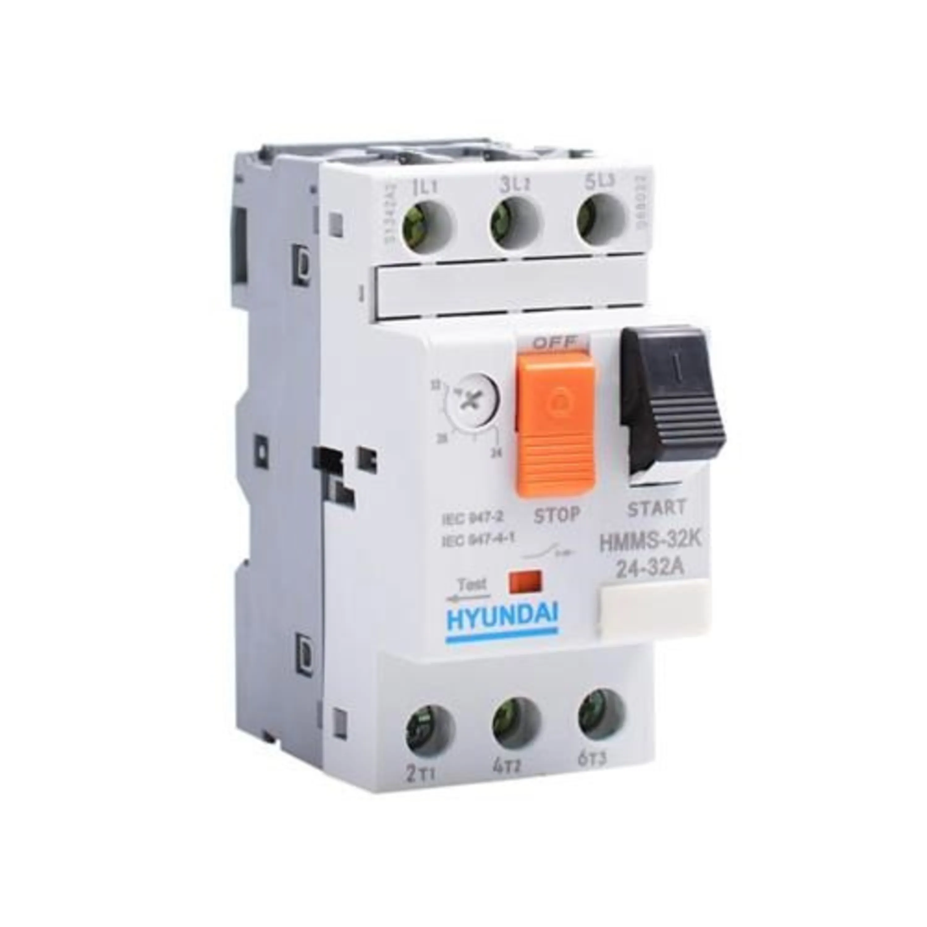 کلید حرارتی هیوندای