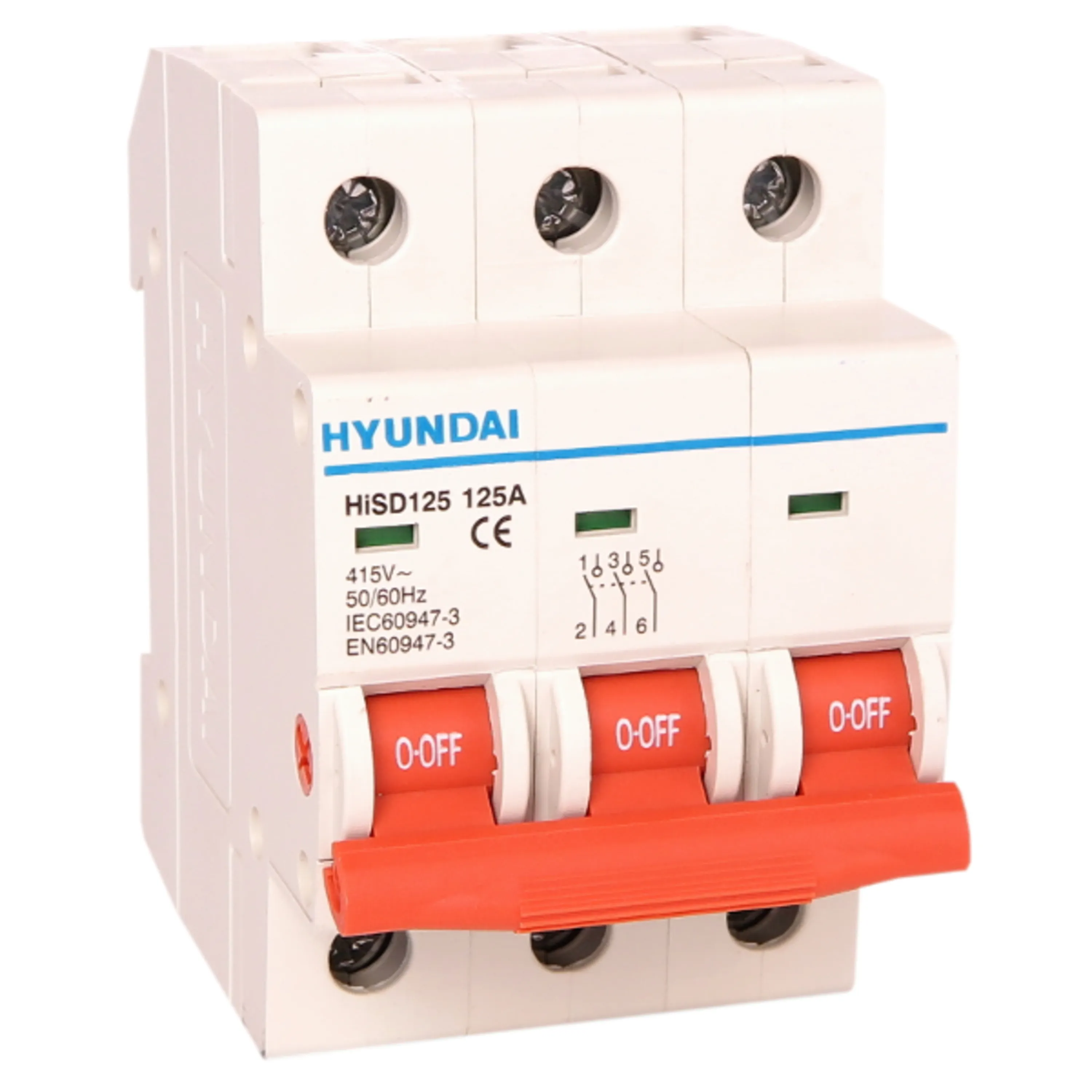 کلید خشک هیوندای