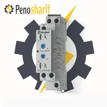 تایمر فیندر دو زمانه با شناسه فنی 809102400000