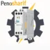 تایمر فیندر delay off true دو کنتاکت با شناسه فنی 836202400000