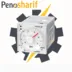 تایمر فیندر 11 چایه مولتی فانکشن مولتی ولتاژ ست و ریست و استپ با فنی 880202300002