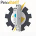 ماژول رله مانیتورینگ plc فیندر به همراه مونیتورینگ 16 آمپر با شناسه فنی 192100240000
