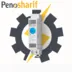 ترموستات فیندر  0 تا 60 درجه هیتر با شناسه فنی  7T8100002403