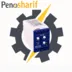 رله کنترل فاز MP101MAX (سه پتانس) میکرومکس