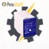 رله کنترل سطح مایعات میکرومکس کدLLC-101