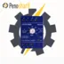 تایمر صنعتی میکرو ثانیه و دقیقه میکرومکس کد MT-10