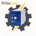 تایمر استارت مجدد میکرومکس مدل RST-101