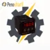 تایمر دیجیتال 8 پایه سوکتی (48*48) میکرومکس کدMDT-103X